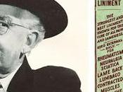 Charlatanes, orígenes