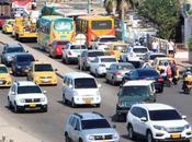 Pico Placa Pereira Semana septiembre 2025