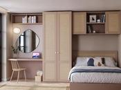 tips para crear zona estudio motive adolescente bonita)