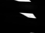 escalera puede full Fotografía creativa móvil Barakaldo Ibarakaldo