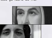 Congreso Mística: «Vivo fuera