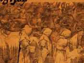 Vígljós lanza «Claviceps», primer sencillo nuevo álbum