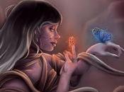 Insómnica presenta ‘Muriendo vos’, canción explora lucha interna amor inconcluso