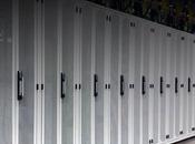 Vertiv completa adquisición Great Lakes Data Racks Cabinets