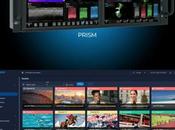Telestream presenta importantes mejoras medición para implementaciones 2110,