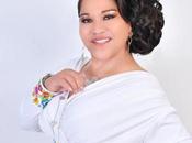 Sonia Morales: “Reina Folclore” conquistó Perú mundo