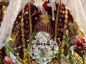 Virgen Asunción: tradición celebración Áncash