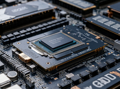 Mercado Global 2025: Tamaño, Tendencias, Precios Oportunidades Crecimiento