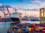 Cómo Exportar desde China: Guía Completa Productos Rentables para Mercado Global