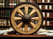 Consejos Esenciales para Comercio Seguro Rueda Comercial