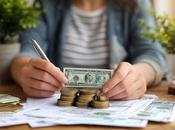 Cómo iniciar negocio dinero