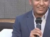 Tilak Mehta: Adolescente Revolucionó Logística Urbana India