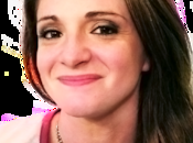 ¿Qué significa innovar?