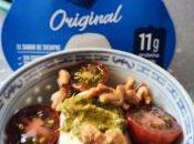 Crema Burgo Arias Original tomatitos confitados