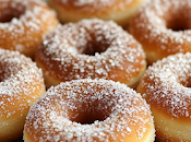 Rosquillas Anís Mari