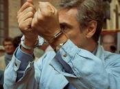 Venecia Parte resistencia