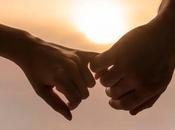 Nuestra última foto juntos