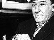 poema cada día. hoy, retrato, antonio machado