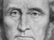 Archivo blog. esencia liberalismo: hombre primero. publicado 15/09/2018