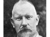 Re-flexiones… 4.719 (viajar)