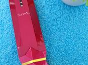 facial casa Sunmay VSkin