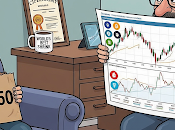 Invertir cripto, terapia barata psicólogo, aunque igual incierta