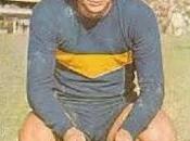 Oscar Antonio Pianetti