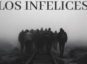 despertar infelices”, distopía cuestiona podemos vivir dolor