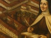 ¿Para quieren escriba? universo literario Teresa Jesús