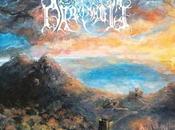 Darkenhöld anuncia Fléau Rocher», sexto álbum