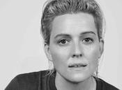 Brandi Carlile regresa fuerza: álbum íntimo está aquí