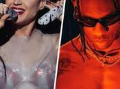 MinentRetenimentothe Town 2025: Consulte programación tiempo espectáculos