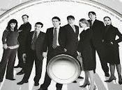 Método; Análisis edición Bluray