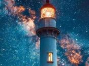 cosas hacen personas valientes