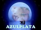 Nueva Reseña Poema Cenicienta Trovador".. Espero Sangre Versos".