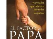 factor papá