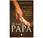 factor papá