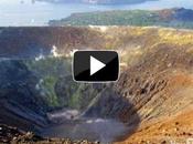 Viajando booktráiler arca isla