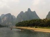 ¿qué otras ideas ocurren para fomentar espíritu emprendedor?