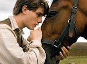 Crítica cinematográfica: Caballo batalla