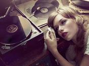 Playlist