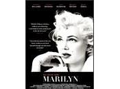 semana Marilyn Week with Marilyn)