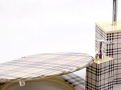 Donnez seconde sanitaires