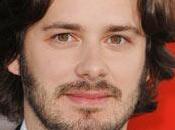 Edgar Wright encargado dirigir Night Stalker