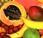 ¿Qué fruta?
