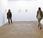 Lidor Museo Madrid