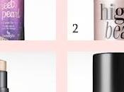 Beam nuevo Benefit!