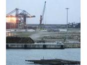sistema depuración marisco funciona Ferrol