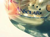 Perlas antisol