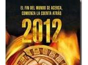 2012 mundo acerca… (Whitley Strieber)